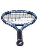 Тенісна ракетка Babolat PURE DRIVE GEN11 UNSTR 101552/100