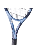 Тенісна ракетка Babolat PURE DRIVE GEN11 UNSTR 101552/100