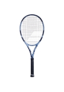 Тенісна ракетка Babolat PURE DRIVE + GEN11 UNSTRUNG 101553/100