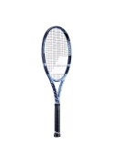 Тенісна ракетка Babolat PURE DRIVE + GEN11 UNSTRUNG 101553/100