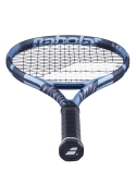 Теннисная ракетка Babolat PURE DRIVE + UNSTR 101553/100