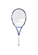 Тенісна ракетка Babolat PURE DRIVE TEAM GEN11 UNSTRUNG 101554/100