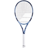 Тенісна ракетка Babolat PURE DRIVE TEAM GEN11 UNSTR 101554/100