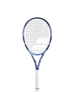 Теннисная ракетка Babolat PURE DRIVE TEAM GEN11 UNSTR