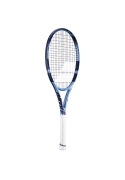 Тенісна ракетка Babolat PURE DRIVE TEAM GEN11 UNSTRUNG 101554/100