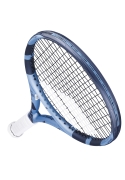 Теннисная ракетка Babolat PURE DRIVE TEAM GEN11 UNSTR 101554/100