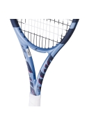 Теннисная ракетка Babolat PURE DRIVE TEAM GEN11 UNSTR 101554/100