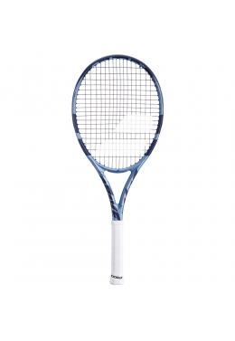 Теннисная ракетка Babolat PURE DRIVE LITE GEN11 UNSTR