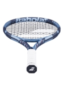 Теннисная ракетка Babolat PURE DRIVE LITE GEN11 UNSTR 101555/100
