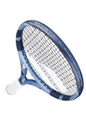 Теннисная ракетка Babolat PURE DRIVE LITE GEN11 UNSTR 101555/100