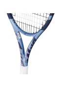 Теннисная ракетка Babolat PURE DRIVE LITE GEN11 UNSTR 101555/100