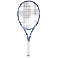 Теннисная ракетка Babolat PURE DRIVE SUPER LITE GEN11 UNSTR 101556/100
