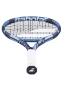 Теннисная ракетка Babolat PURE DRIVE SUPER LITE GEN11 UNSTR 101556/100