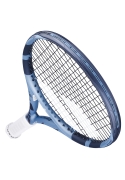 Теннисная ракетка Babolat PURE DRIVE SUPER LITE GEN11 UNSTR 101556/100