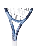 Теннисная ракетка Babolat PURE DRIVE SUPER LITE GEN11 UNSTR 101556/100