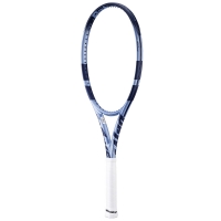 Тенісна ракетка Babolat PURE DRIVE 107 GEN11 UNSTR 101557/100