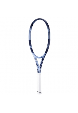 Тенісна ракетка Babolat PURE DRIVE 107 GEN11 UNSTR