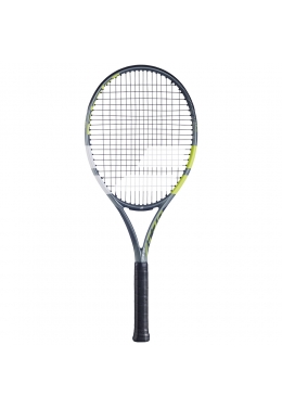 Тенісна ракетка Babolat EVO AERO GEN2 UNSTR