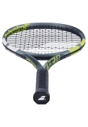 Тенісна ракетка Babolat EVO AERO GEN2 UNSTRUNG 101562/100