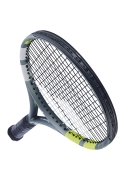 Тенісна ракетка Babolat EVO AERO GEN2 UNSTRUNG 101562/100