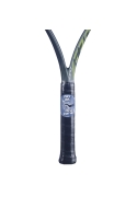 Тенісна ракетка Babolat EVO AERO GEN2 UNSTRUNG 101562/100