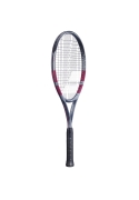 Теннисная ракетка Babolat EVO AERO PINK GEN2 UNSTRUNG 101563/100