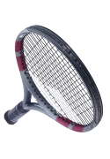 Теннисная ракетка Babolat EVO AERO PINK GEN2 UNSTR 101563/100