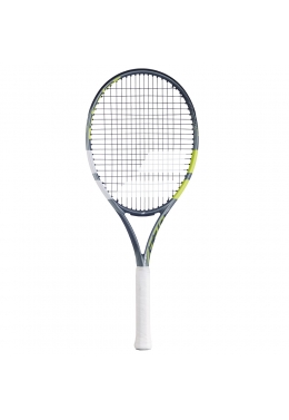 Тенісна ракетка Babolat EVO AERO LITE GEN2 UNSTR