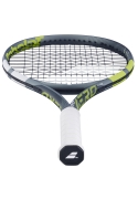 Тенісна ракетка Babolat EVO AERO LITE GEN2 UNSTR 101564/100