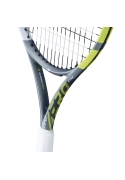Тенісна ракетка Babolat EVO AERO LITE GEN2 UNSTR 101564/100