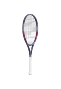 Теннисная ракетка Babolat EVO AERO LITE PINK GEN2 UNSTRUNG 101565/100