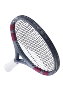 Теннисная ракетка Babolat EVO AERO LITE PINK GEN2 UNSTRUNG 101565/100