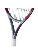 Теннисная ракетка Babolat EVO AERO LITE PINK GEN2 UNSTRUNG 101565/100