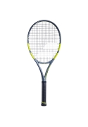 Теннисная ракетка Babolat PURE AERO 98 GEN9 UNSTRUNG 101567/100
