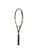 Теннисная ракетка Babolat PURE AERO 98 GEN9 UNSTRUNG 101567/100