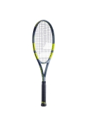 Теннисная ракетка Babolat PURE AERO 98 GEN9 UNSTR 101567/100