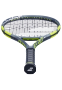 Теннисная ракетка Babolat PURE AERO 98 GEN9 UNSTR 101567/100