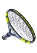 Теннисная ракетка Babolat PURE AERO 98 GEN9 UNSTR 101567/100