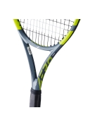 Теннисная ракетка Babolat PURE AERO 98 GEN9 UNSTR 101567/100