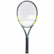 Тенісна ракетка Babolat PURE AERO GEN9 UNSTRUNG 101569/100