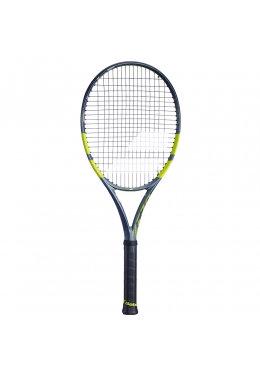 Тенісна ракетка Babolat PURE AERO GEN9 UNSTRUNG