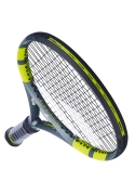 Тенісна ракетка Babolat PURE AERO GEN9 UNSTRUNG 101569/100