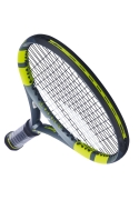 Теннисная ракетка Babolat PURE AERO + GEN9 UNSTR 101570/100