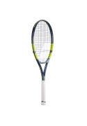 Тенісна ракетка Babolat PURE AERO TEAM GEN9 UNSTR 101571/100