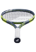Тенісна ракетка Babolat PURE AERO TEAM GEN9 UNSTR 101571/100