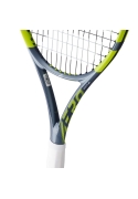 Тенісна ракетка Babolat PURE AERO TEAM GEN9 UNSTR 101571/100