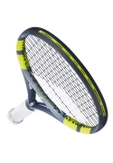 Тенісна ракетка Babolat PURE AERO TEAM GEN9 UNSTR 101571/100