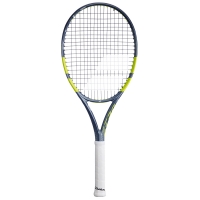 Теннисная ракетка Babolat PURE AERO LITE GEN9 UNSTR 101572/100
