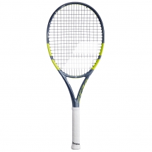 Теннисная ракетка Babolat PURE AERO LITE GEN9 UNSTRUNG 101572/100