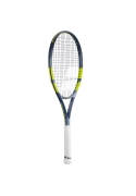 Тенісна ракетка Babolat PURE AERO LITE GEN9 UNSTRUNG 101572/100